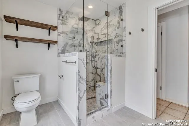 112 CLOVERLEAF AVE Alamo Heights, TX 78209