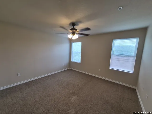 6309 Attucks Lane San Antonio, TX 78238