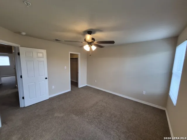 6309 Attucks Lane San Antonio, TX 78238
