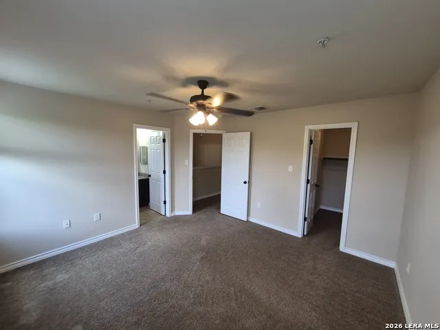 6309 Attucks Lane San Antonio, TX 78238