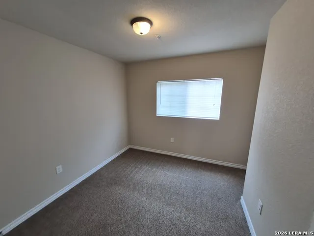 6309 Attucks Lane San Antonio, TX 78238