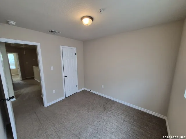 6309 Attucks Lane San Antonio, TX 78238