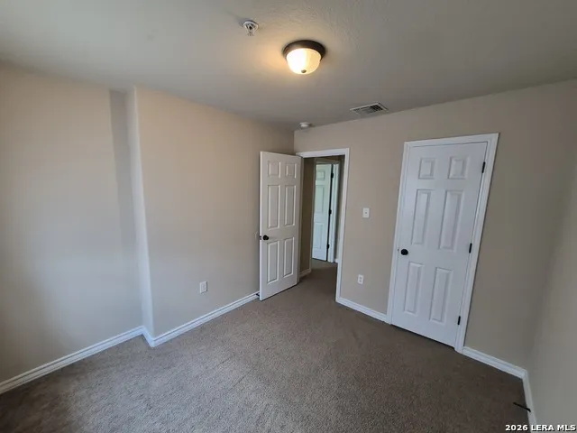 6309 Attucks Lane San Antonio, TX 78238