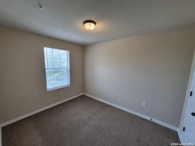 6309 Attucks Lane San Antonio, TX 78238