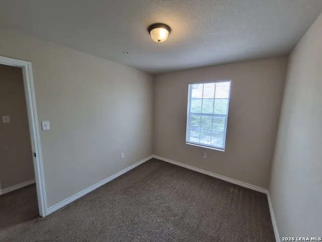 6309 Attucks Lane San Antonio, TX 78238