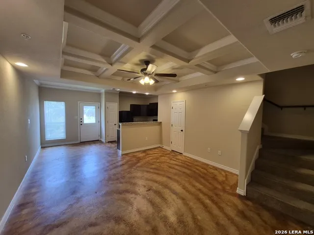 6309 Attucks Lane San Antonio, TX 78238