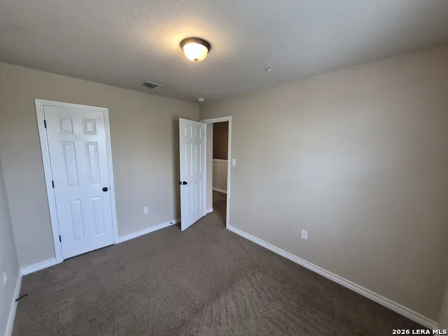 6309 Attucks Lane San Antonio, TX 78238