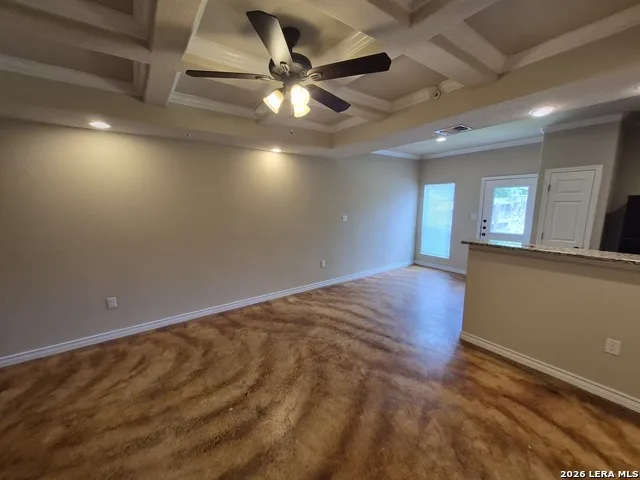 6309 Attucks Lane San Antonio, TX 78238