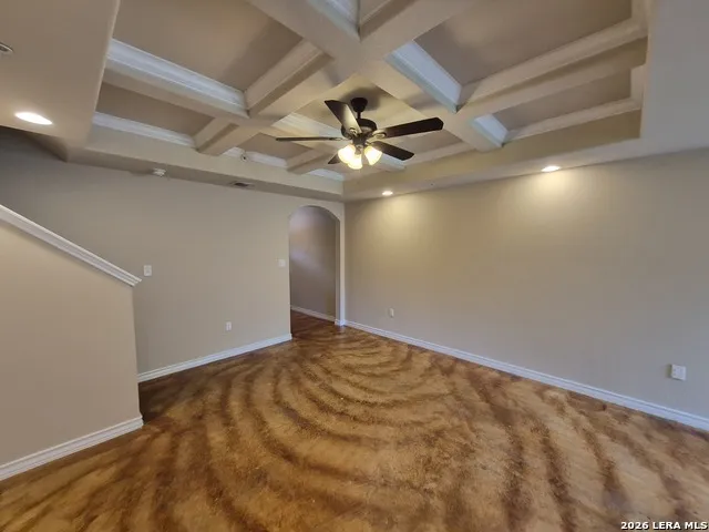 6309 Attucks Lane San Antonio, TX 78238