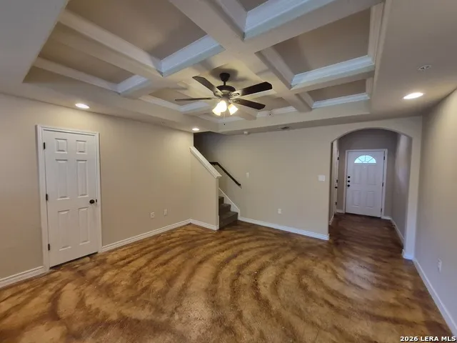 6309 Attucks Lane San Antonio, TX 78238