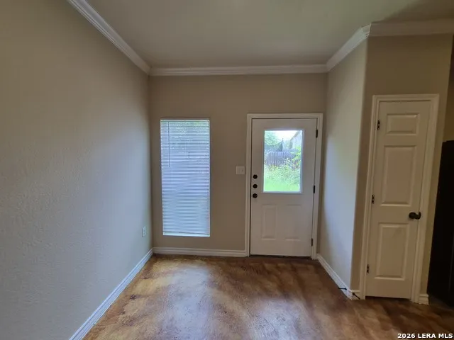 6309 Attucks Lane San Antonio, TX 78238