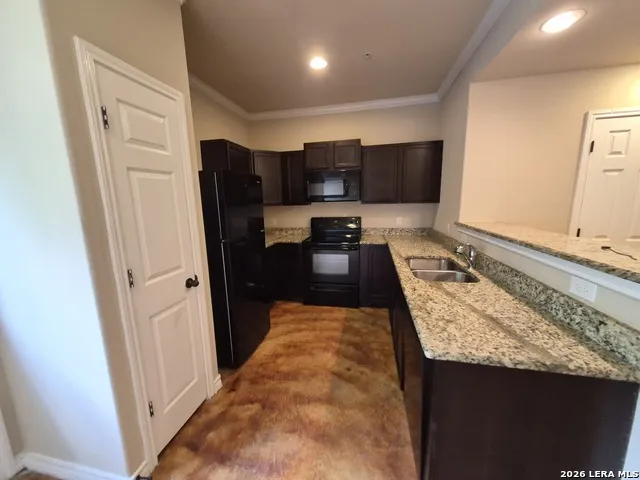6309 Attucks Lane San Antonio, TX 78238