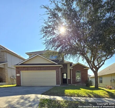 225 Country Vale