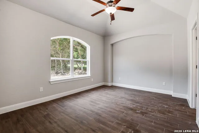 2560 PUTER CREEK RD Unit A Spring Branch, TX 78070