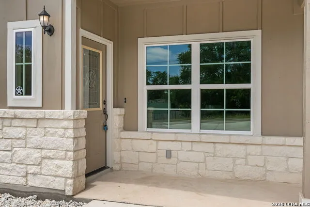 2560 PUTER CREEK RD Unit A Spring Branch, TX 78070