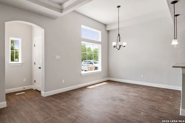 2560 PUTER CREEK RD Unit A Spring Branch, TX 78070