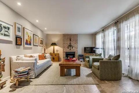 7711 Callaghan Unit APT 301