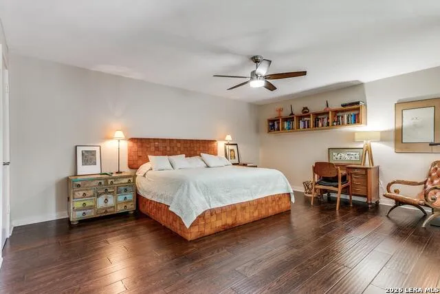 7711 Callaghan Unit APT 301 San Antonio, TX 78229