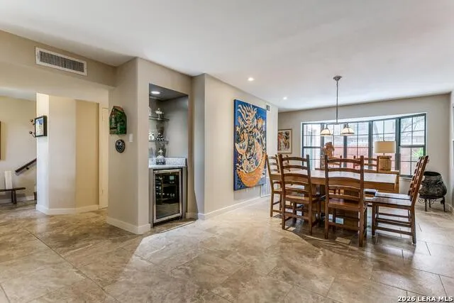 7711 Callaghan Unit APT 301 San Antonio, TX 78229