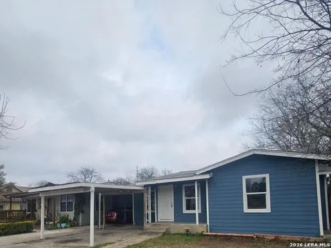335 Baker