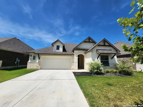 1331 GRUENE GLEN ST