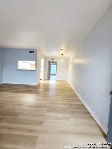 8401 NEW BRAUNFELS AVE Unit 218