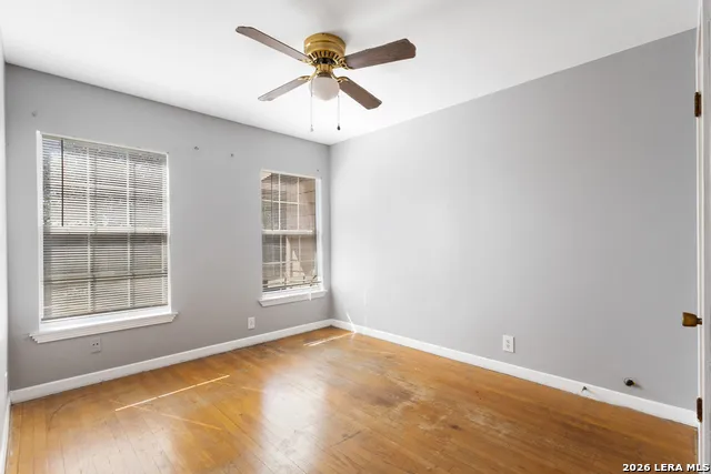 210 Dryden San Antonio, TX 78213