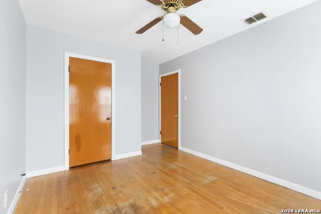 210 Dryden San Antonio, TX 78213