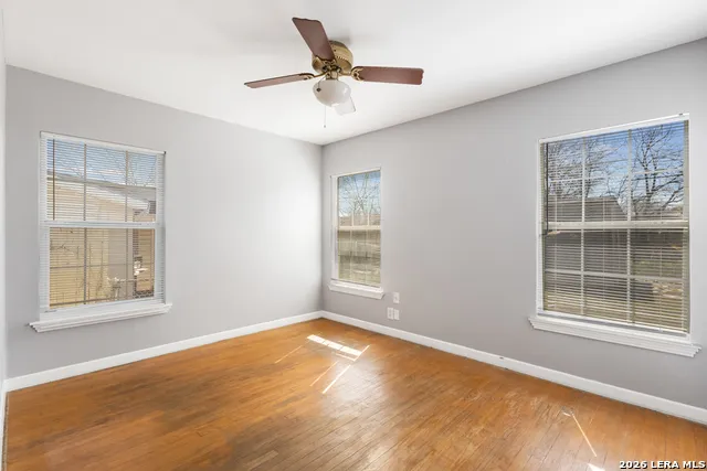210 Dryden San Antonio, TX 78213