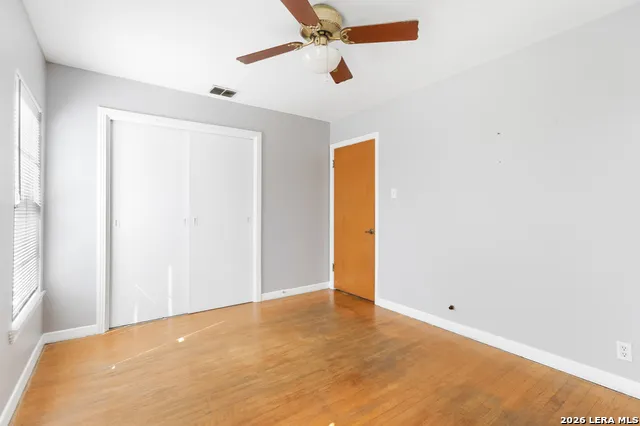 210 Dryden San Antonio, TX 78213