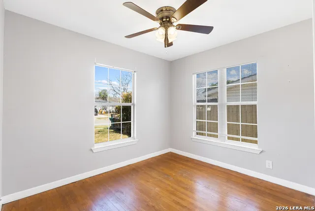 210 Dryden San Antonio, TX 78213