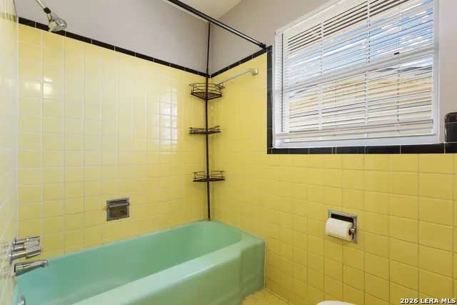210 Dryden San Antonio, TX 78213
