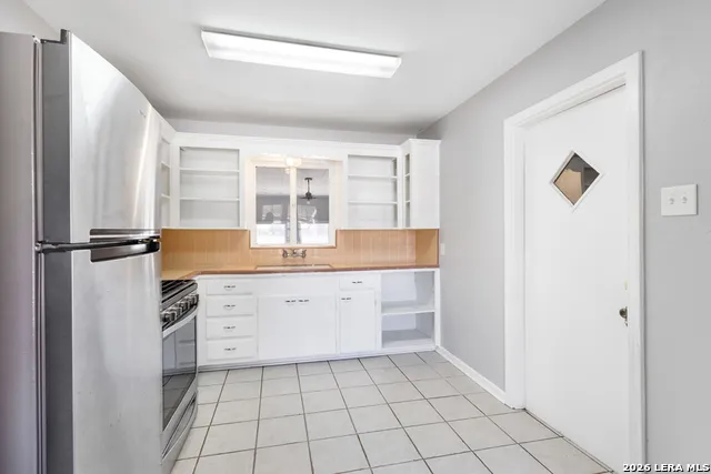 210 Dryden San Antonio, TX 78213