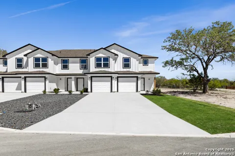 219 Bonnie Bend