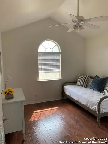 8763 PARK OLYMPIA Universal City, TX 78148