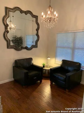 8763 PARK OLYMPIA Universal City, TX 78148