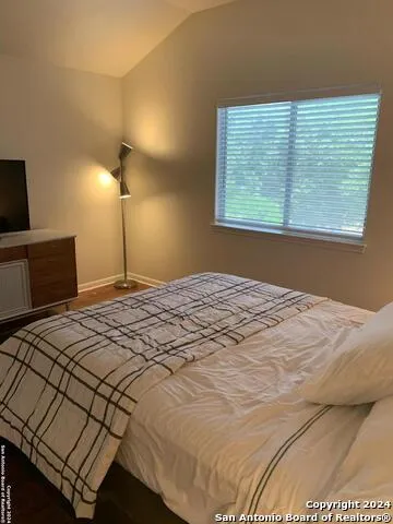 8763 PARK OLYMPIA Universal City, TX 78148