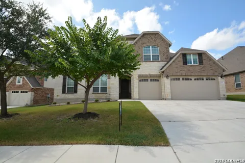 12414 Maurer Ranch