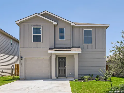 1154 Barn Swallow Way