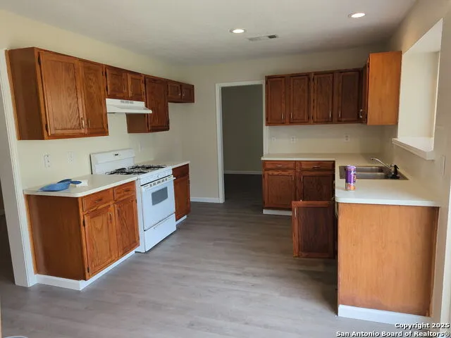 701 Brazos Dr Temple, TX 76504