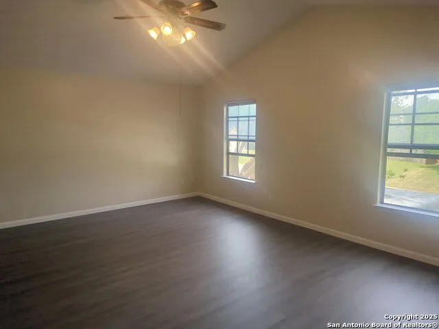 701 Brazos Dr Temple, TX 76504