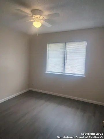 701 Brazos Dr Temple, TX 76504