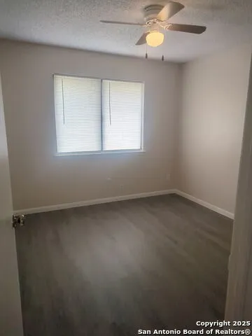 701 Brazos Dr Temple, TX 76504