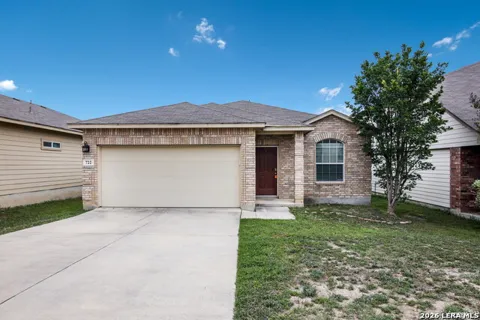 722 Broad Elk