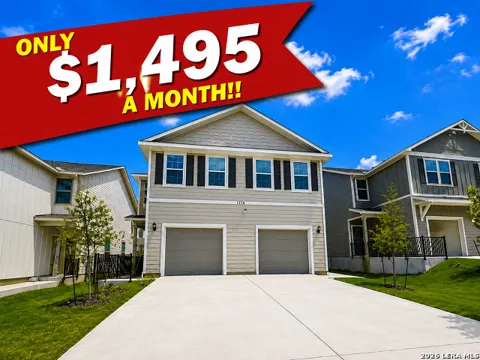 10219 Tulipwood Run Unit #101