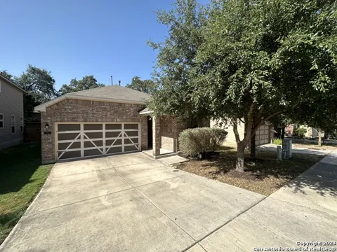 161 ROLLING CREEK