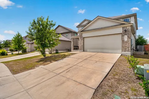 10331 Barbeque Bay