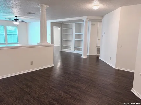 2921 Candleberry