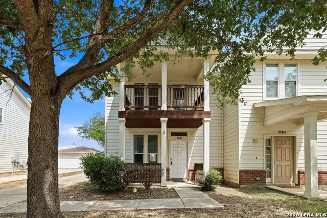 10302 LATELEAF OAK San Antonio, TX 78223