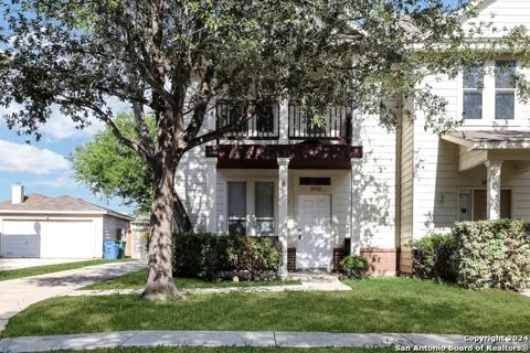 10302 LATELEAF OAK
